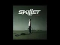 Lagu Skillet - Comatose (Instrumental Only) - Full Album 2006 [2.0]