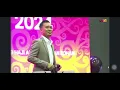 Download Lagu Kemesraan Ini by Aazizi Aaziz