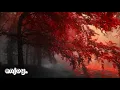 10 feet tall - cavetown |lyrics|