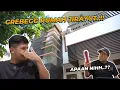 Download Lagu JIRAYUT HISTERISS RUMAHNYA GUE DATENGIN..!!