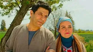 ملخص جميع حلقات مسلسل وش وضهر تمرجي مثل انه دكتور وصدفة جمعته بـ راقصة مثلت عليه انها ممرضة 