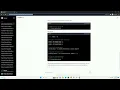How to get n x n covariance matrix for n arrays in Python
