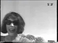 Download Lagu Amelina \u0026 Sheeda Sini Cinta Sana Cinta