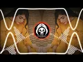 Download Lagu KAHI PYAR NA HO JAYE - SOUND CHECK REMIX || HIGH QUALITY SOUND CHECK || DJ BS MIXING OFFICIAL 