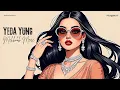 Download Lagu Yeda Yung X Mehboob Mere (Mashup) - DJ Prashant ft. Yung DSA, Sunidhi Chauhan | HipHop Mix song 2025