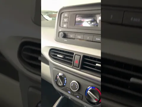 video from youtube