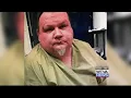 Father arrested for shooting in Prentiss County
