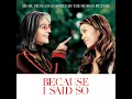 Want Ads (Music From And Inspired By The Motion Picture)