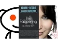 The Fappening an internet story