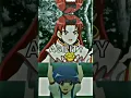 Download Lagu Shinbi's Apartment VS Higurashi No Naku Koro Ni #shinbihouse #higurashinonakukoroni