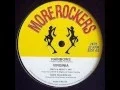 Lagu Virginia - Rainbows (More Rockers Mix)