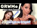 Download Lagu Nowości z polskich drogerii! Testuję PAESE x Kasia Żurawska | 🇬🇷 Opowieści z Grecji!