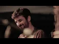 Bondesom - Realce (Ao Vivo no Acarajazz)