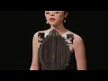 Download Lagu Isyana Sarasvati - UNLOCK THE KEY (Official Lyric Video Teaser 2)