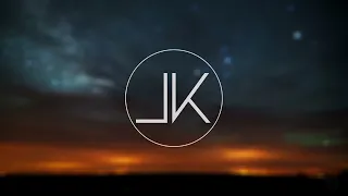 heat waves vs dont let me down full song glass animals the chainsmokers daya mashup remix