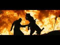 Dandalayya Baahubali 2- edit song