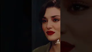 حرام حبيتك صدق حرام قلبي وياك ذاب حالات واتس اب شكرا على 1100 مشترك 