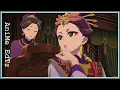 Download Lagu Loulan Best Moments 😍| Anime Edtz | Apothecary Diaries