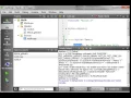 C Qt 97 How to Create a DLL