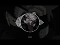 baby stop - altajmusic // (𝐬𝐥𝐨𝐰𝐞𝐝+𝐫𝐞𝐯𝐞𝐫𝐛)