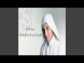 Download Lagu Allahom La Tadaa Lana Zanban Ela Ghfrth