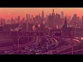 safe 2 ~ veeze (slowed + reverb) ⛑️