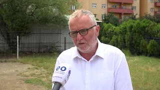 Eksperti i arsimit kritikon organizimin e testit të maturës Nuk reflekton dijen reale të nxënësve