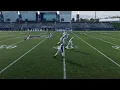 88 Speed threshold 50 Madden 26 2