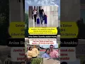 Download Lagu Setelah 8 tahun menj4nda anisa bahar di lamar oleh anak angk4tnya sendiri #artist #shorts