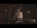 Ed Roth - Nostalgia in Times Square (Live in Gainesville)