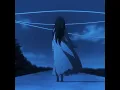 Download Lagu Promised neverland 「AMV/EDIT」lofi