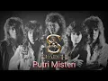 Download Lagu Putri Misteri - Search | Amy Search