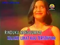 Download Lagu Dahsyat - Abiem Ngesti - Karaoke No Vocal