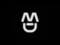 MACHINEDRUM - NO 1 KNEW [VISUALIZER]