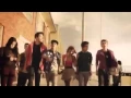 Download Lagu IM5 and Bella Thorne - \