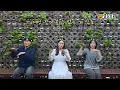Paradise of Rumors | AKMU, Paradise of Rumors, Desk Dance