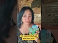Download Lagu FUJI DAN AISAR PUTUS??CINTA SEUMUR JAGUNG