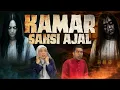 Download Lagu SERAM PENGAWAL GHAIB RAMPAS PONTIANAK HOSPITAL - PODCAST HORROR STORY