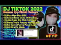 Download Lagu DJ MAS OYO MAS SOUND RIAN A || MAS AYO MAS TEMENI KU BERGOYANG JANGAN LUPA SAWERNYA VIRAL TIKTOK