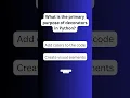 Decoding Python Decorators Elevate your code