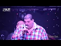 Te Va Doler - Maelo Ruiz (The Palace - Virginia 2018)