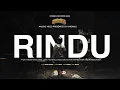 Lagu HARDMILK - RINDU (OFFICIAL MUSIC VIDEO)