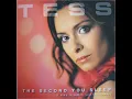 Download Lagu Tess - The Second You Sleep (Extended-Silverroom)