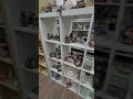 Thrifting at White Dove in Scottsdale Phoenix on Granite Reef McDonald Dr