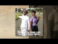 Download Lagu Thankful for life - ROH ft Fabiana
