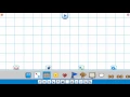 Learn 33 Editor Toolbar
