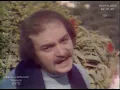 Download Lagu I Santo California - Tornerò (1975)