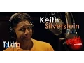 Keith Silverstein Talking Voices Part 1