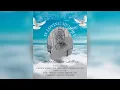 Luean Latham - Funeral Service