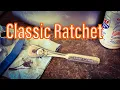 Craftsman 43785 Ratchet Repair